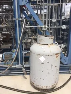 Appstory08_30_2017 Pic 1